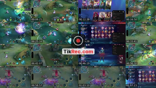 @candyaahh TikTok live from 2026-09-24