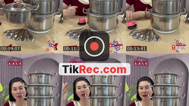 i love tik tok - @nhacuaan5
