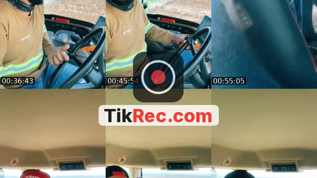 @agromt2026 TikTok live from 2026-09-24