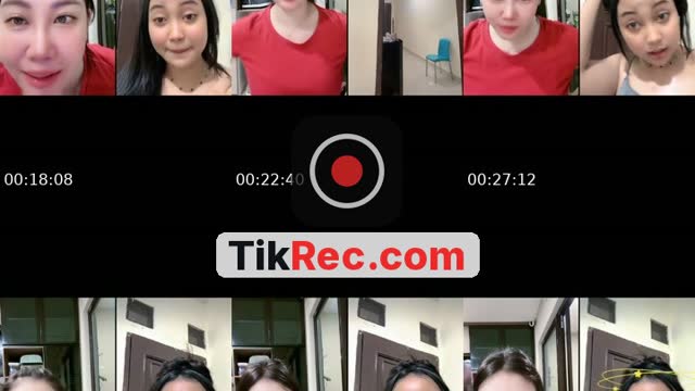 @pikot7602 TikTok live from 2026-09-24