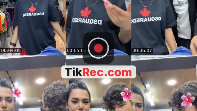 @mva.lemann TikTok live from 2026-09-24