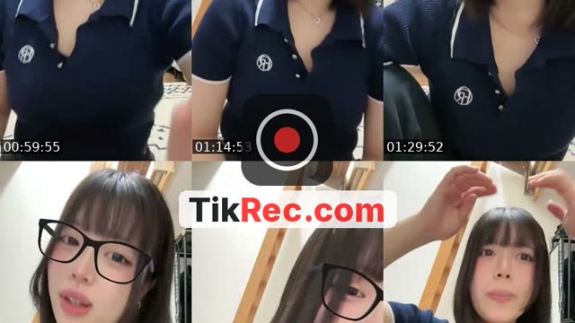 TikTok live: 応援してくれる人募集中 by @akirakanimumu