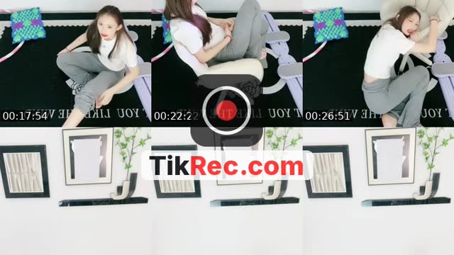 TikTok live: 服了拉橫幅 by @oiceqfoihraiv6