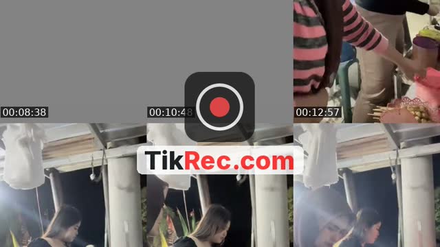 TikTok live: Redyy es teler by @estelersultankapia1