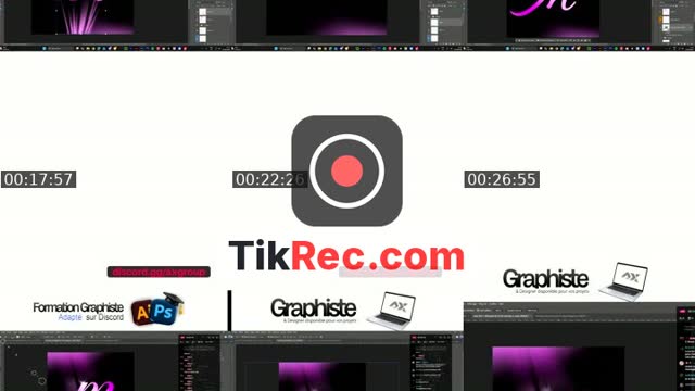 graph fiveM vennez ! - @axgrp
