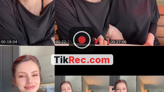 @thecisemsu TikTok live from 2026-09-24