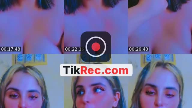 @nor.nor7224 TikTok live