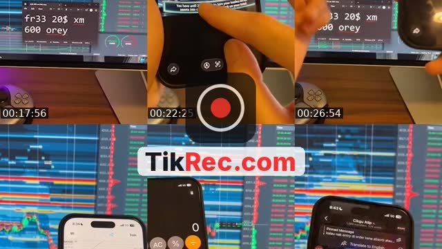 @atifhandsome.com TikTok live from 2026-09-24