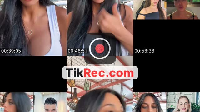 @batould5 TikTok live from 2026-09-24