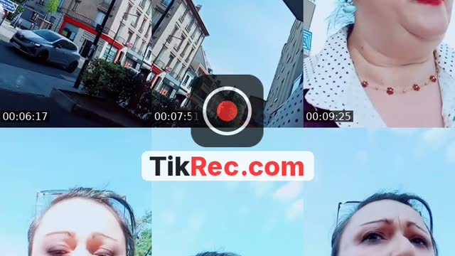 @bishanakonda5561 TikTok live from 2026-09-24