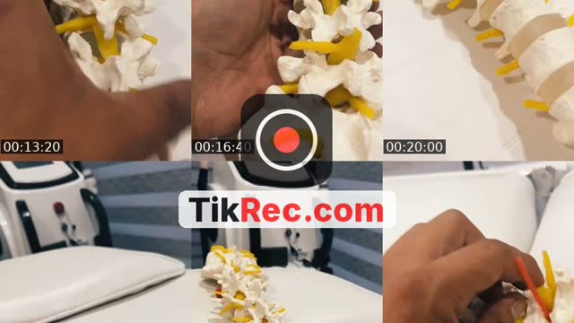 @doktorerzhan TikTok live