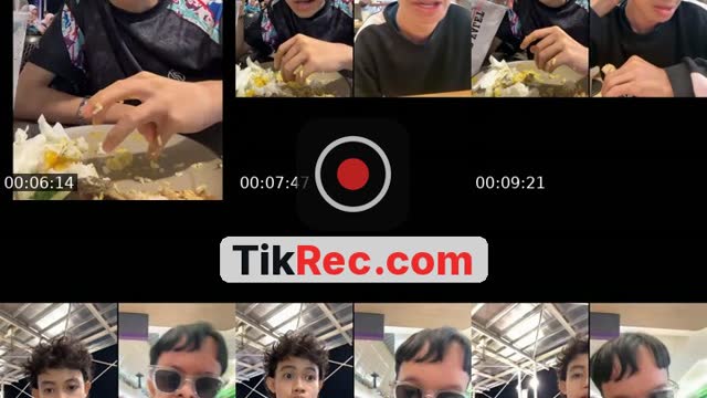 @satuempatzeroeight TikTok live from 2026-09-24