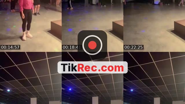 @ziecinta TikTok live from 2026-09-24