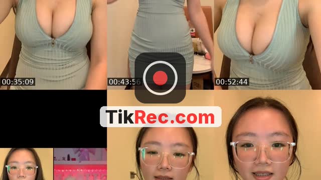@safsdg0 TikTok live from 2026-09-24