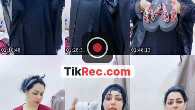 @op_o99 TikTok live from 2026-09-24