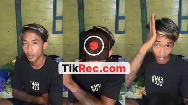 @afnfrd TikTok live from 2026-09-24