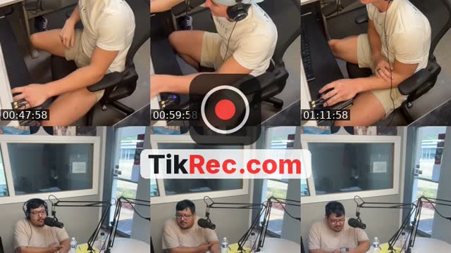 @kbel967 TikTok live from 2026-09-24