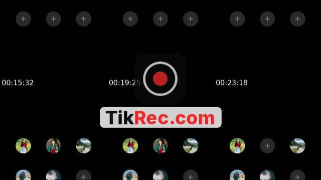 @aahanagrg6 TikTok live from 2026-09-24