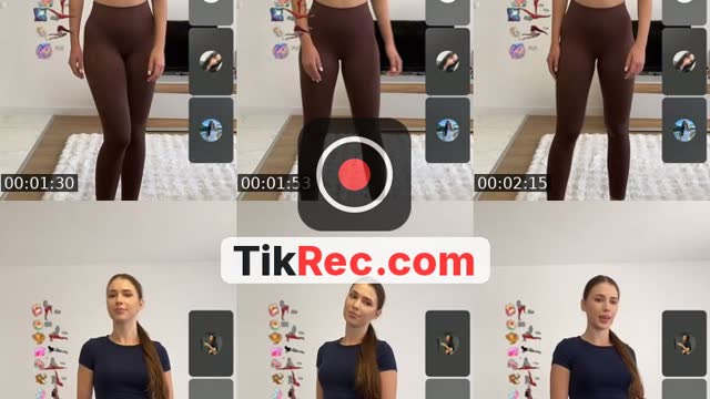 @tuciyyd TikTok live