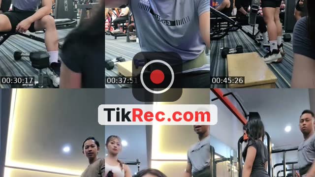 @dimas7h0 TikTok live from 2026-09-24