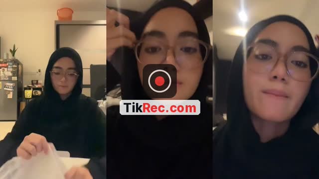 @ainlmc TikTok live