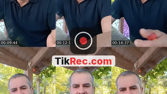 @destan.2165 TikTok live from 2026-09-24