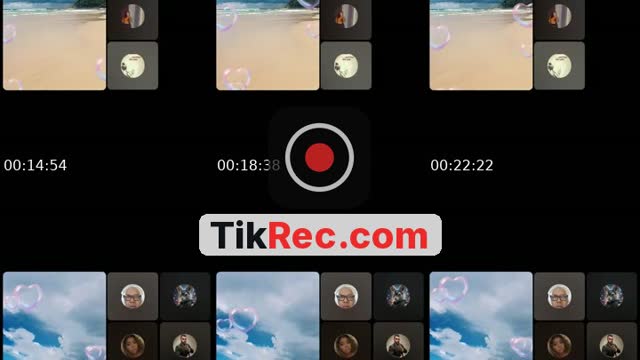 @mentalhealthmatters1515 TikTok live from 2026-09-24