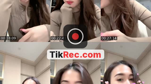 @lovedmr_ TikTok live from 2026-09-24