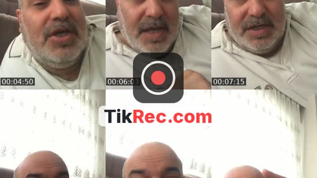 @ferris_0021 TikTok live from 2026-09-24