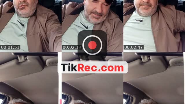 @sakaryali947 TikTok live from 2026-09-24