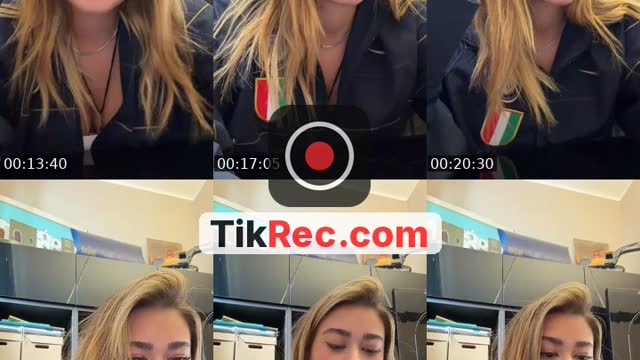 @users4ntanna TikTok live from 2026-09-24