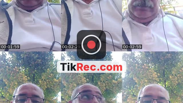 @izmiralsancak1 TikTok live from 2026-09-24