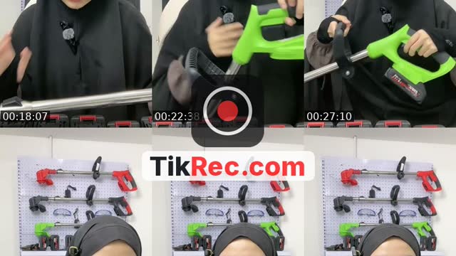 @lmujiko2026 TikTok live from 2026-09-24