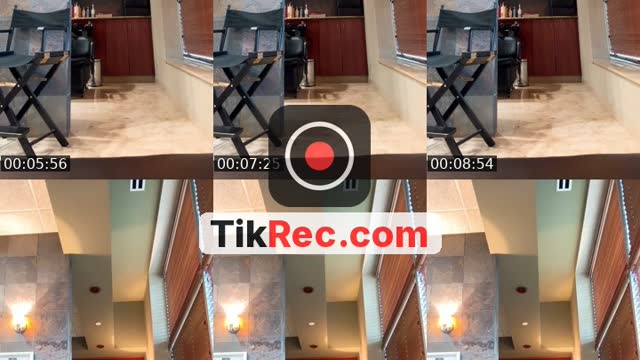 @crystal.redon TikTok live from 2026-09-24