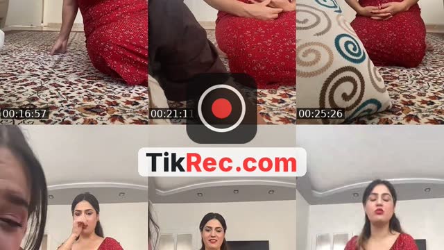 @sevda.beyaz83 TikTok live from 2026-09-24