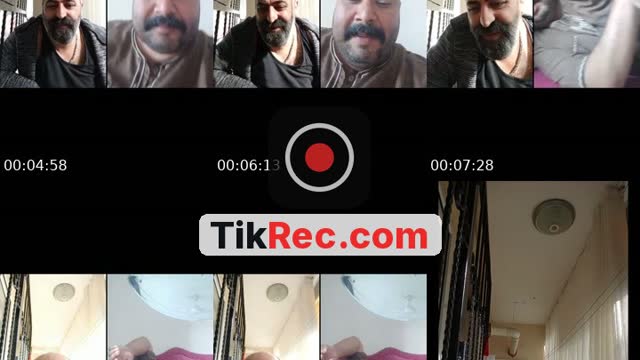TikTok live: BEĞENİ YAPALIM DESTEK VERELİM by @zorbey_24_erz