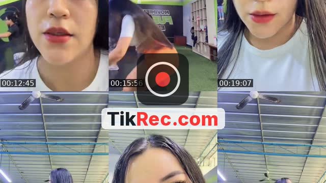 @mashielm28 TikTok live from 2026-09-24