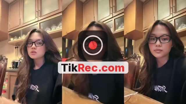 @ellesyanamira TikTok live from 2026-09-24