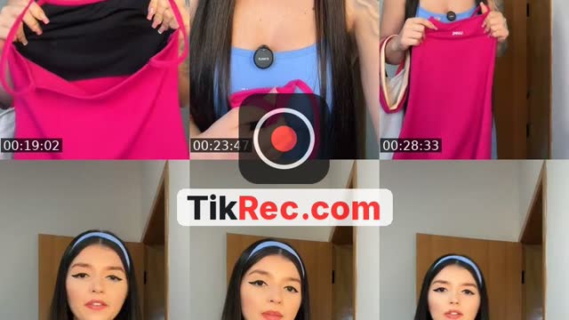 @litarodrigues27 TikTok live from 2026-09-24