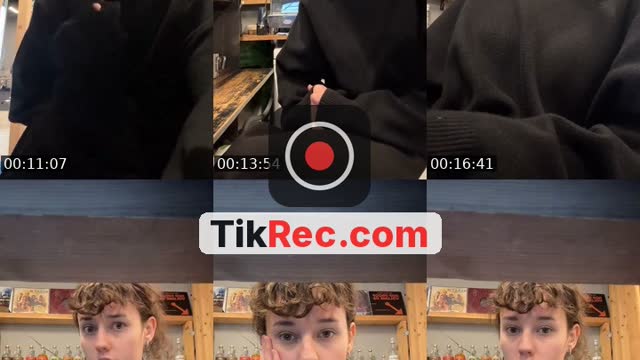 @mil_en_ka5 TikTok live from 2026-09-24