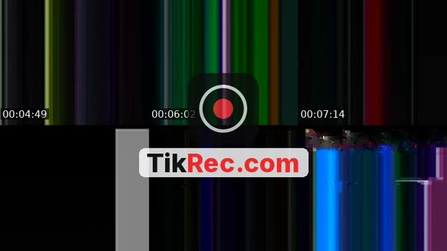 @fabiana.lash2 TikTok live