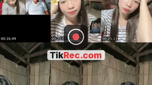 TikTok live: Hello cảm ơn ở lại cùng tôi 🥰🥰 by @lyly13635