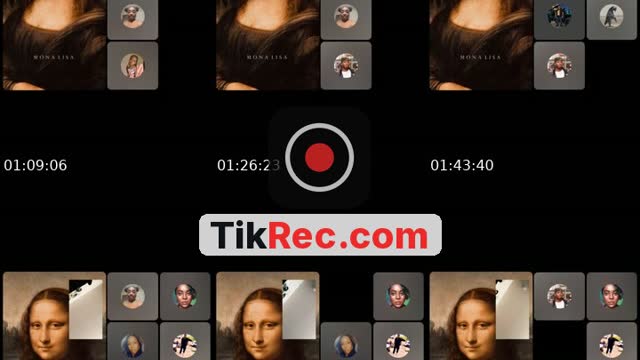 @damessydesk TikTok live from 2026-09-24