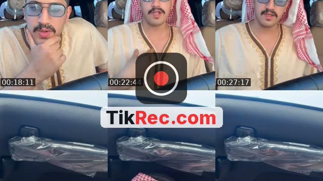 @xab515 TikTok live
