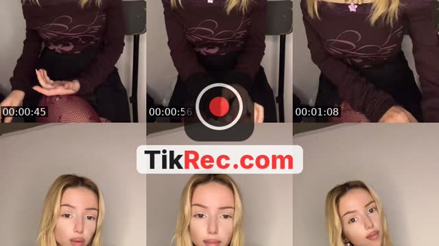Hıhıu - @visneli.biber