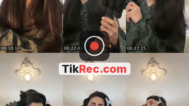 @alaaadel389 TikTok live