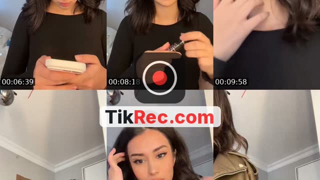 @stgamzeg TikTok live