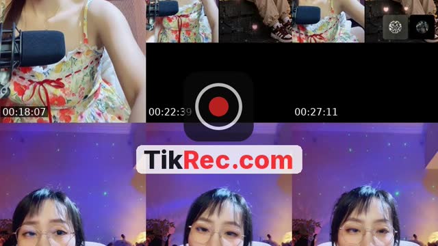 @janessaiyls TikTok live from 2026-09-24