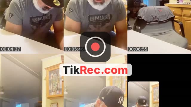 @don_gallo_loco TikTok live from 2026-09-24