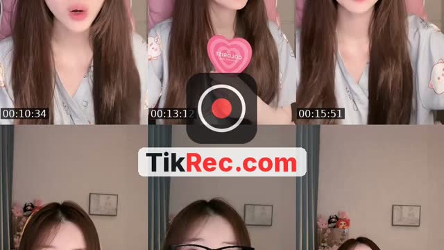 @trungduong.9999 TikTok live